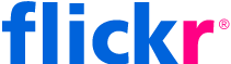 Flickr