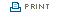 Print this Page