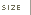 Font Size