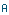 Use Standard Font Size