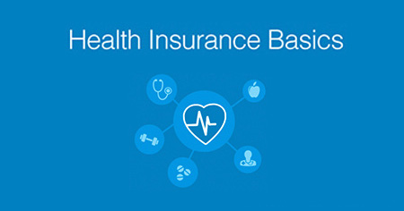 Health Insurance Basics | Independence Blue Cross (IBX)