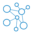 network icon